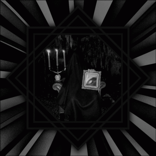 Necrosferatul : Ancient Bloodlines Mean Nothing